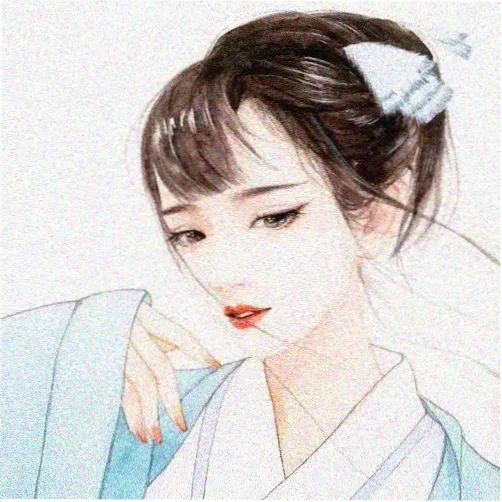 留言读者墨野的占位头像