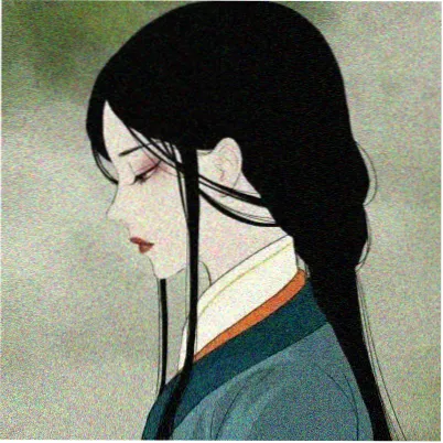 留言读者青井的占位头像