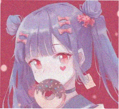 留言读者白洲的占位头像